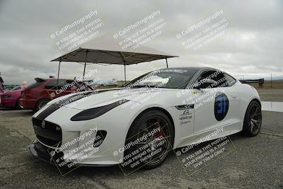 media/Mar-30-2024-Touge2Track (Sat) [[c598fcb340]]/Around the Pits/